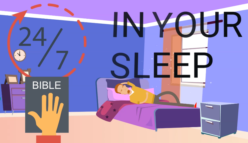 Original-Funnel-Builder-min png