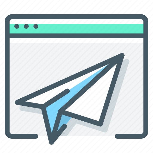 ClickFunnels Email Marketing