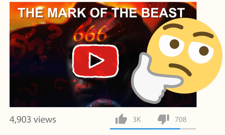 Your ClickFunnels Analytics