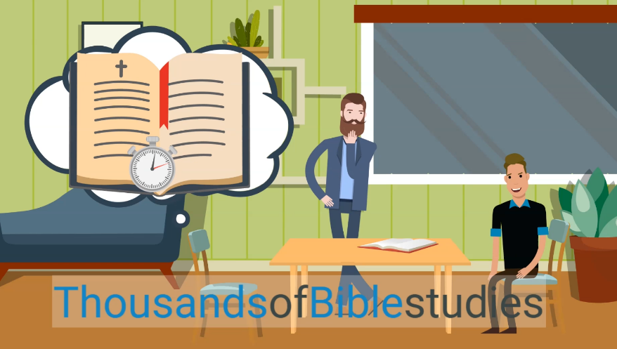 Why-A-Funnel-2-min png