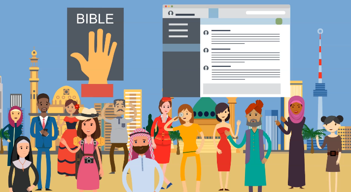 ClickFunnels Websites